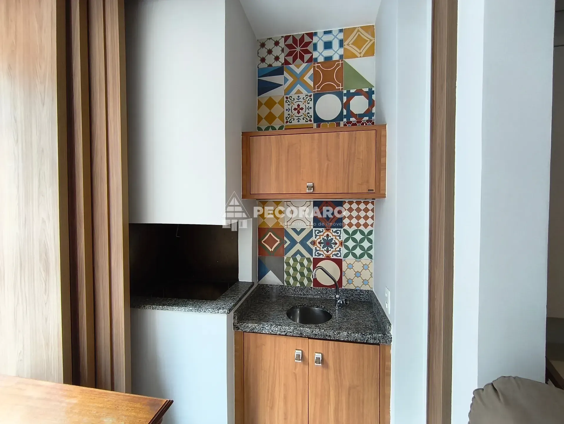 Apartamento, 2 quartos, 100 m² - Foto 1