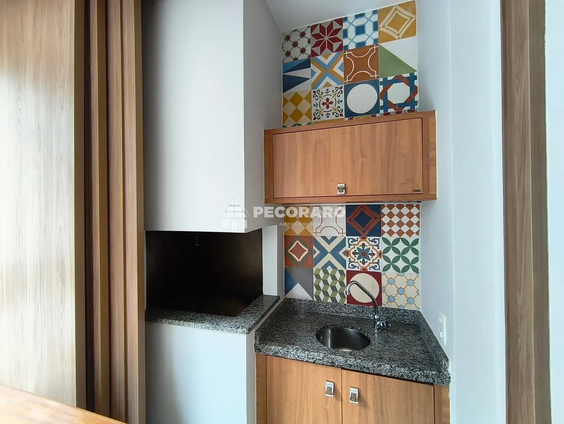Apartamento, 2 quartos, 100 m² - Foto 7