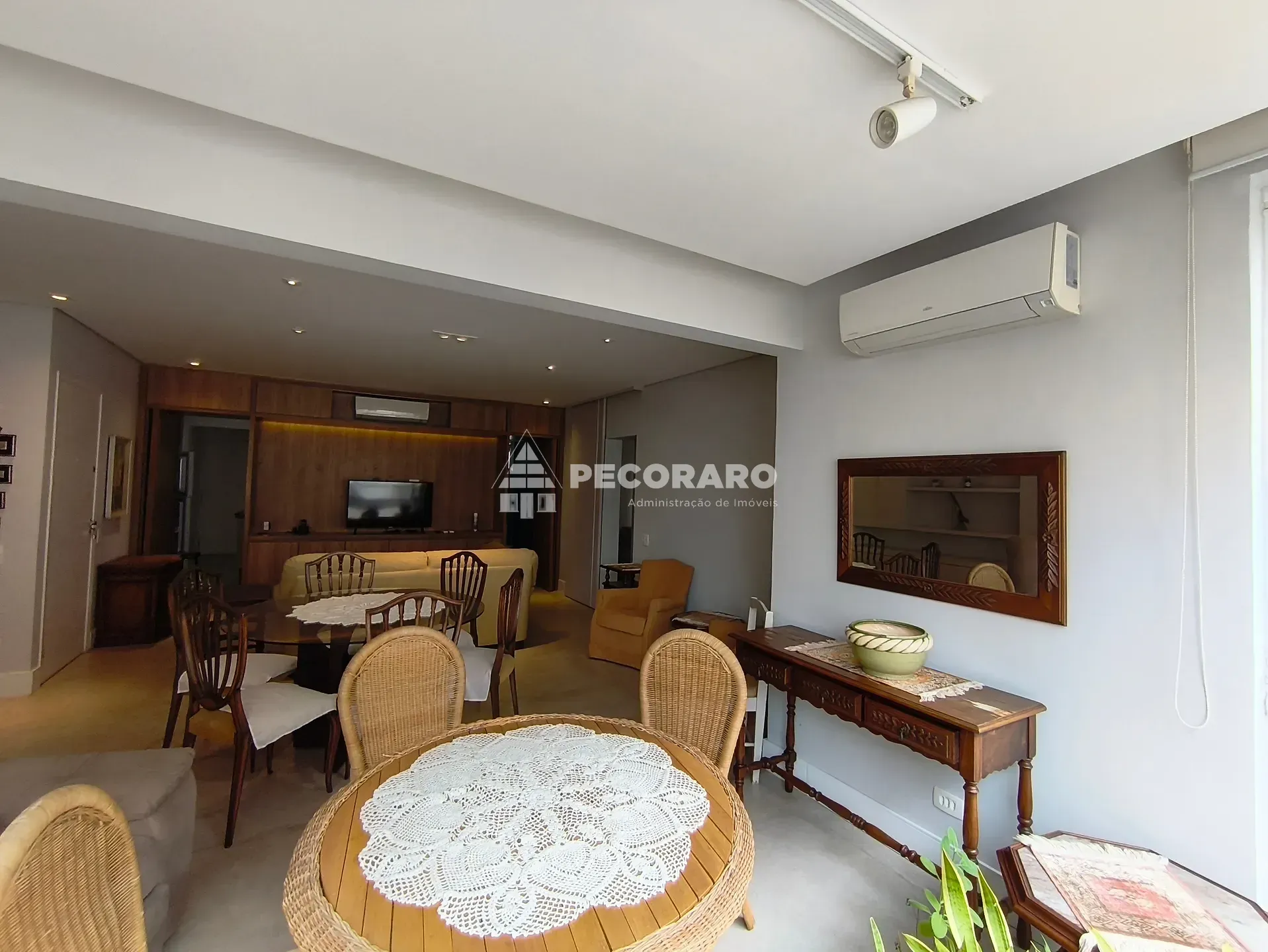 Apartamento, 2 quartos, 100 m² - Foto 8