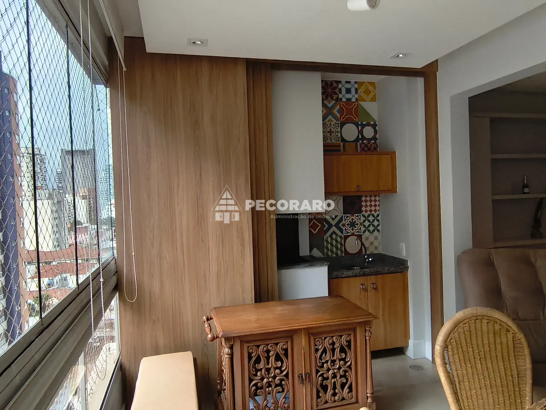 Apartamento, 2 quartos, 100 m² - Foto 9
