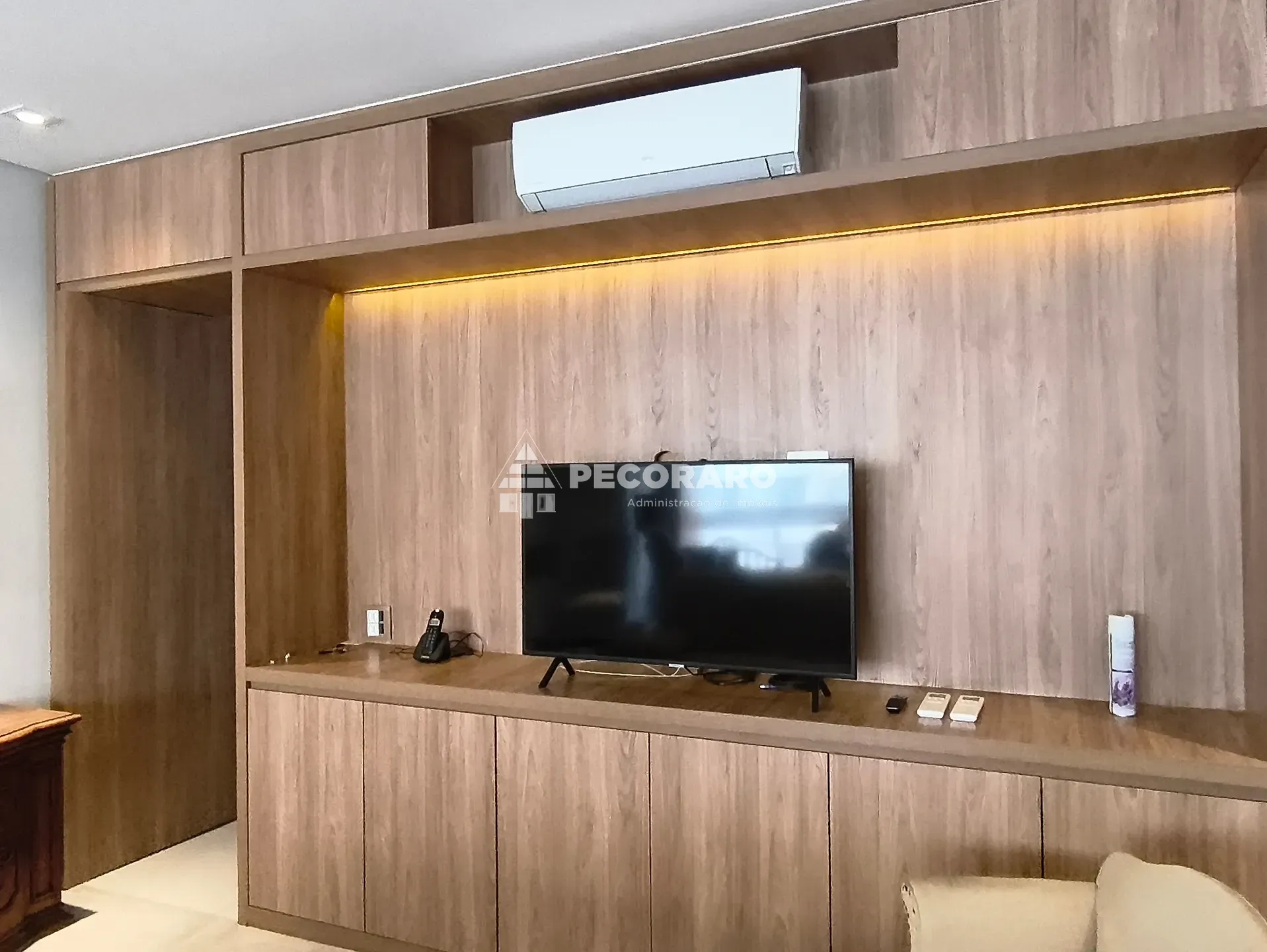 Apartamento, 2 quartos, 100 m² - Foto 10