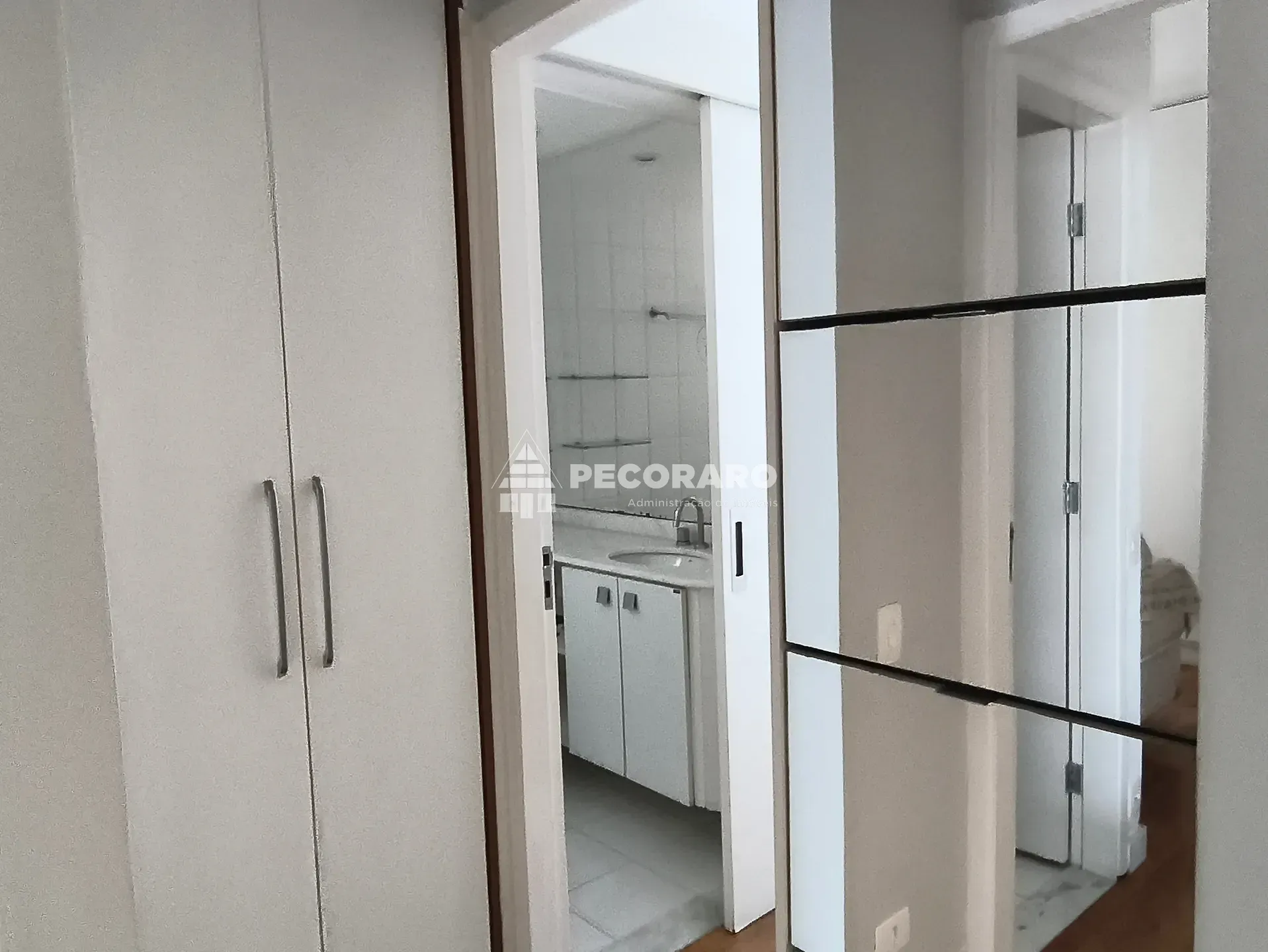 Apartamento, 2 quartos, 100 m² - Foto 12
