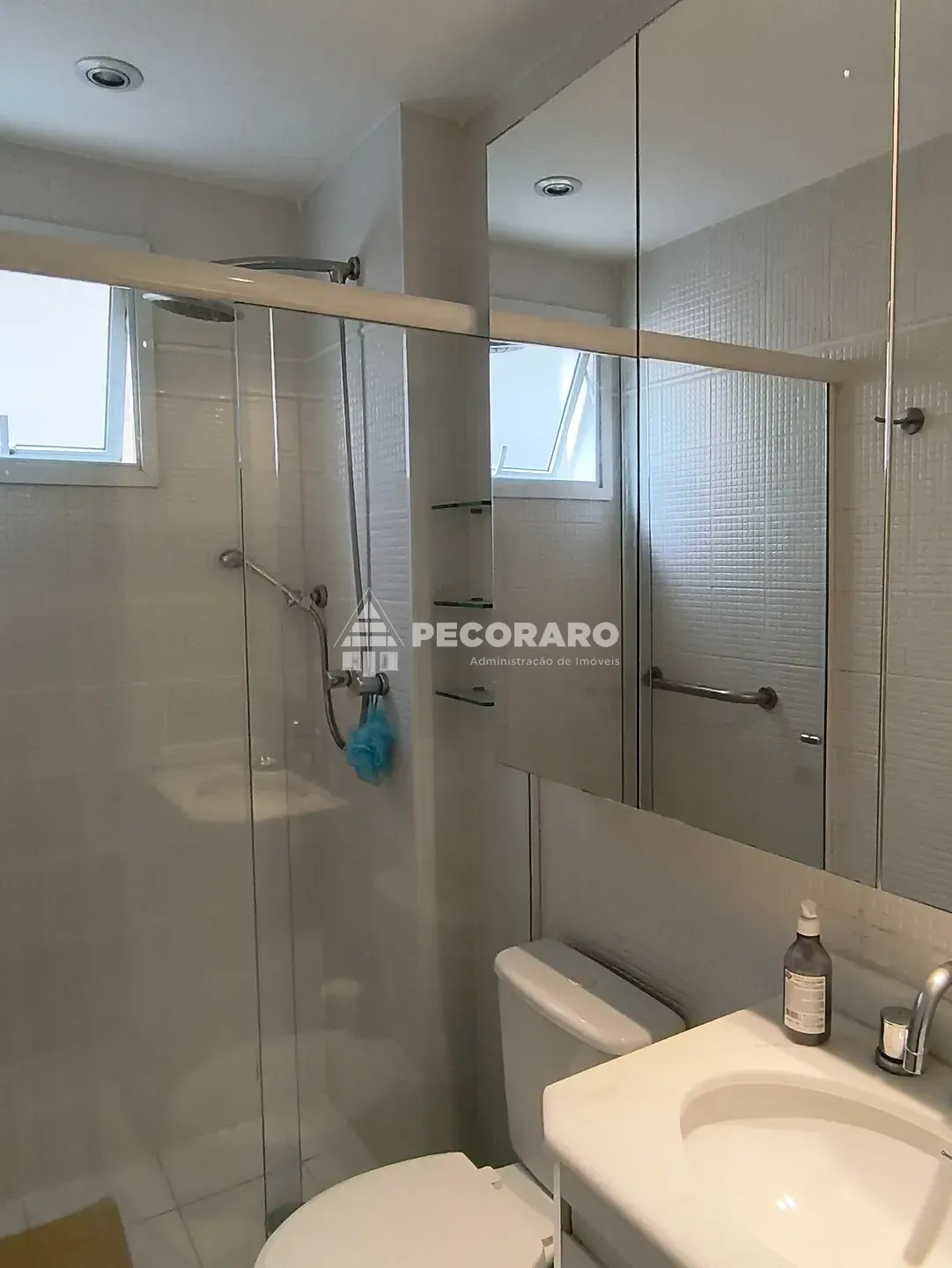 Apartamento, 2 quartos, 100 m² - Foto 14