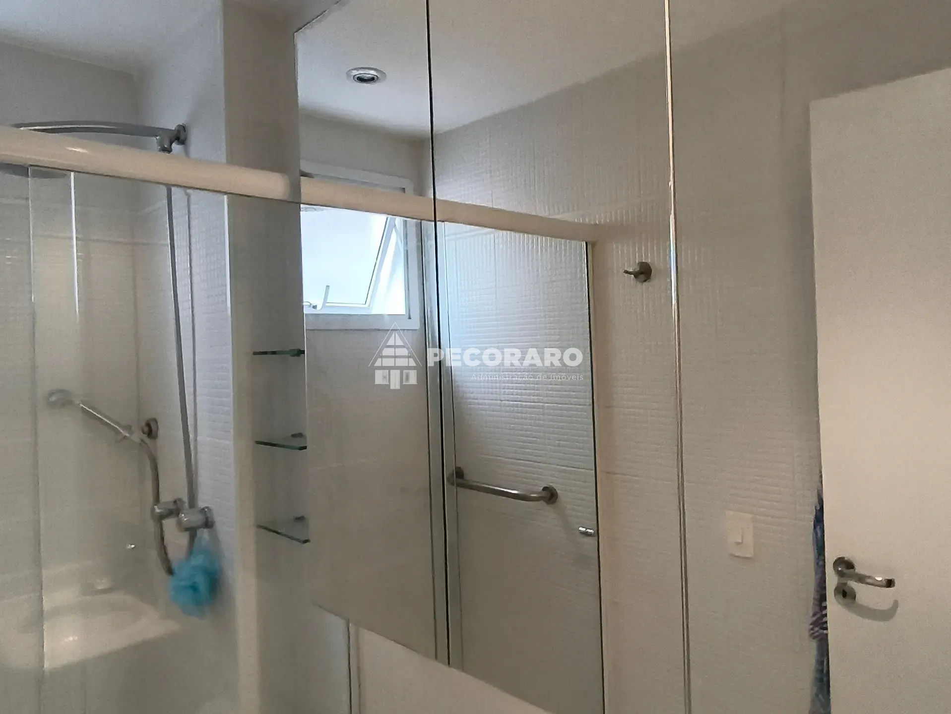 Apartamento, 2 quartos, 100 m² - Foto 18