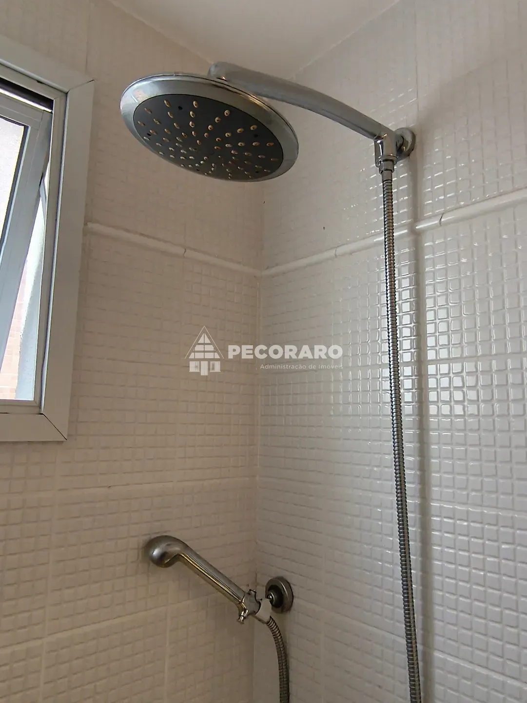 Apartamento, 2 quartos, 100 m² - Foto 20
