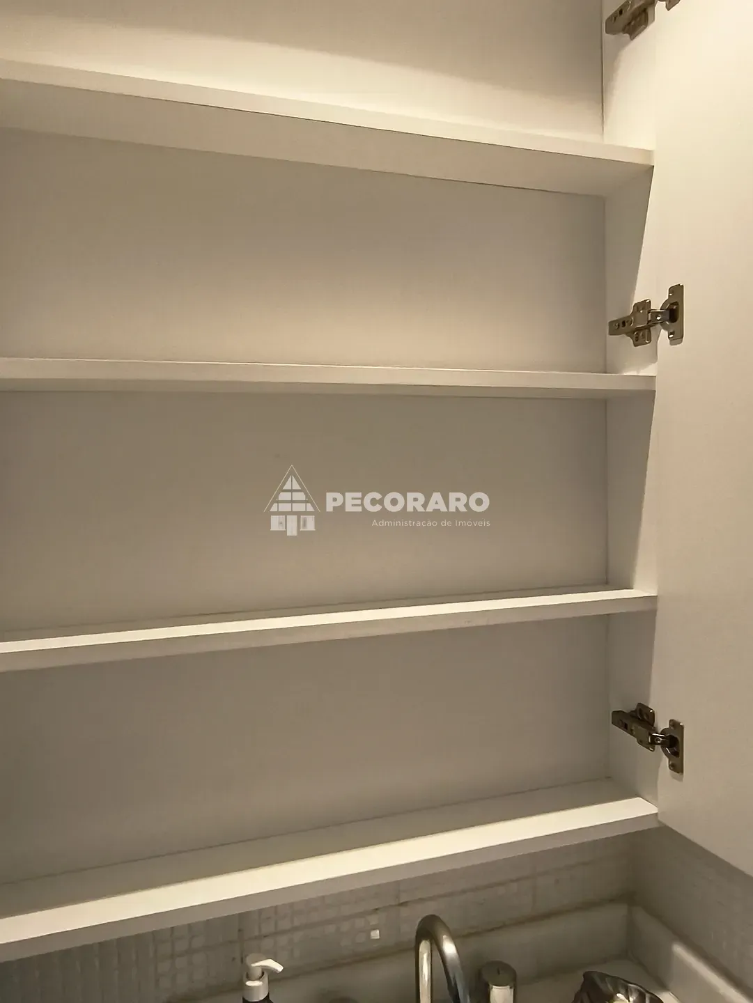 Apartamento, 2 quartos, 100 m² - Foto 21