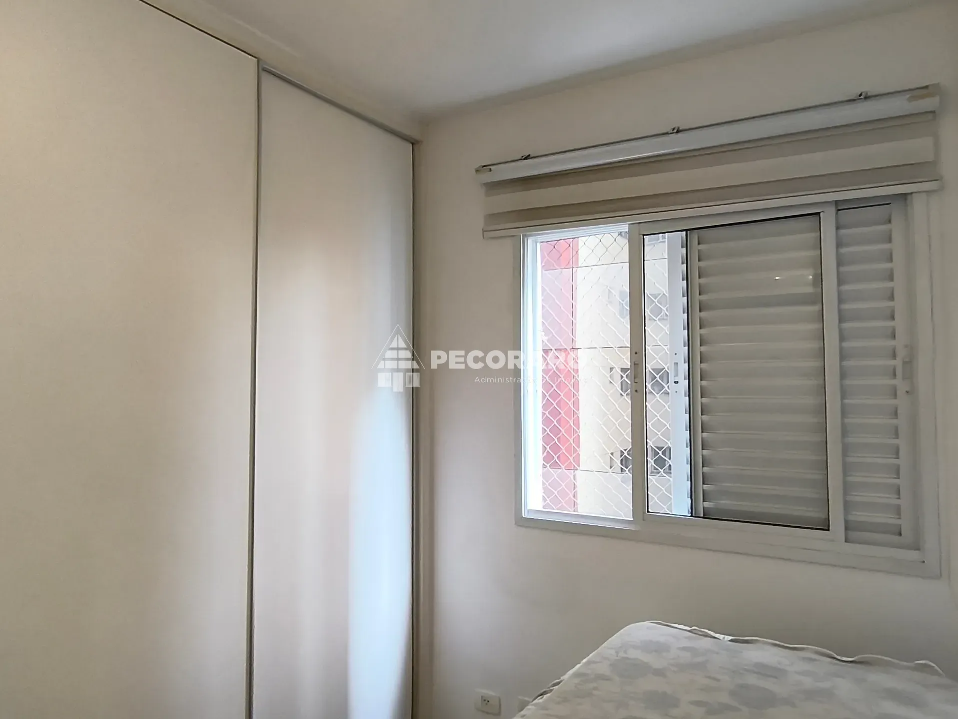 Apartamento, 2 quartos, 100 m² - Foto 17