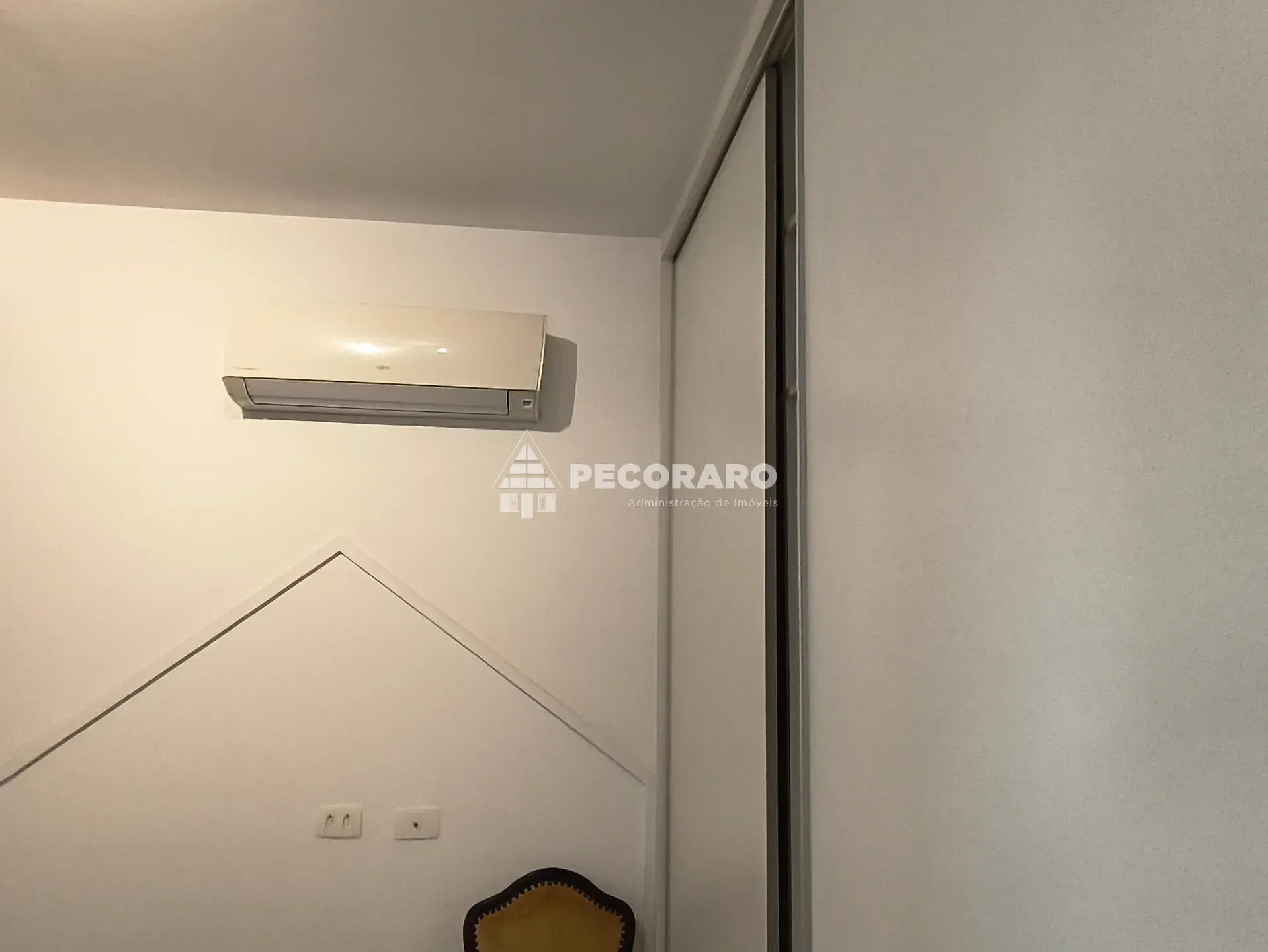 Apartamento, 2 quartos, 100 m² - Foto 22