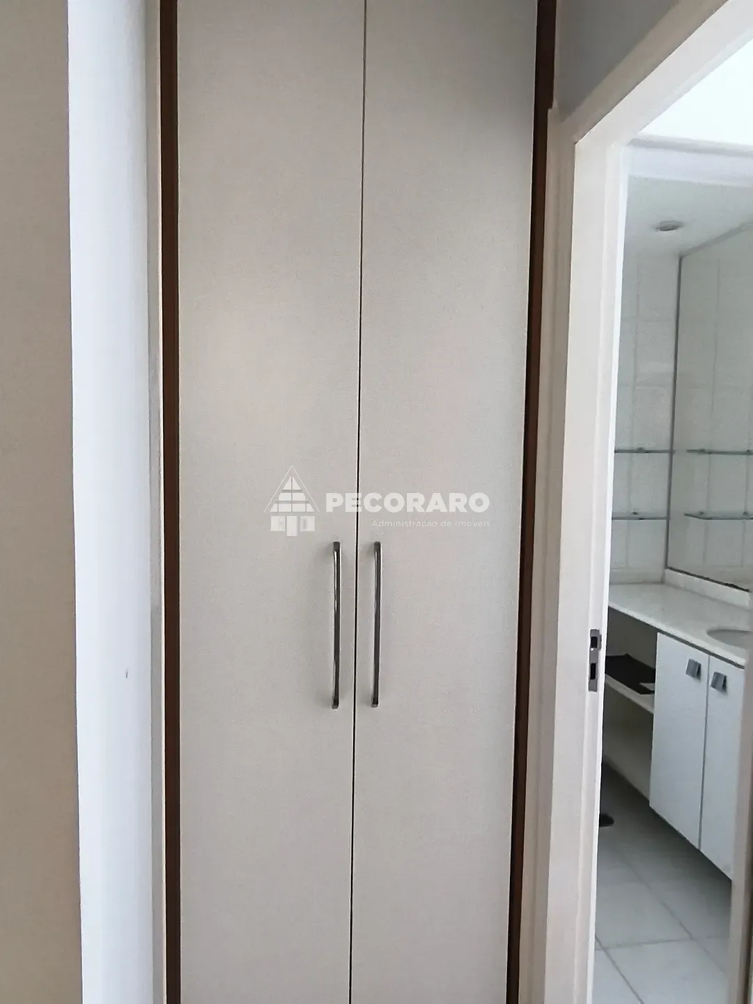Apartamento, 2 quartos, 100 m² - Foto 54