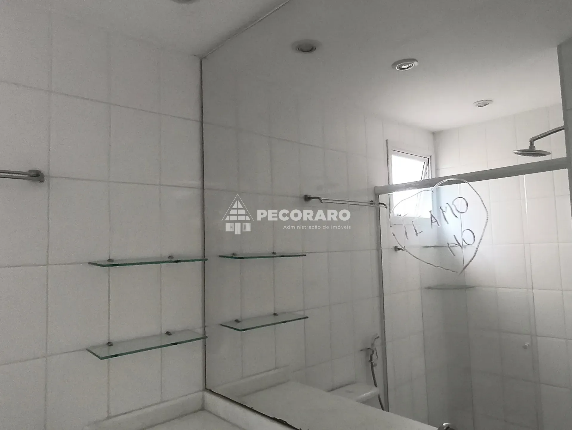 Apartamento, 2 quartos, 100 m² - Foto 24