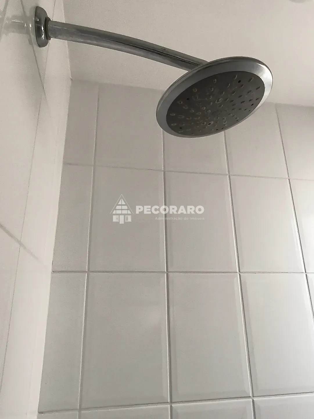 Apartamento, 2 quartos, 100 m² - Foto 30