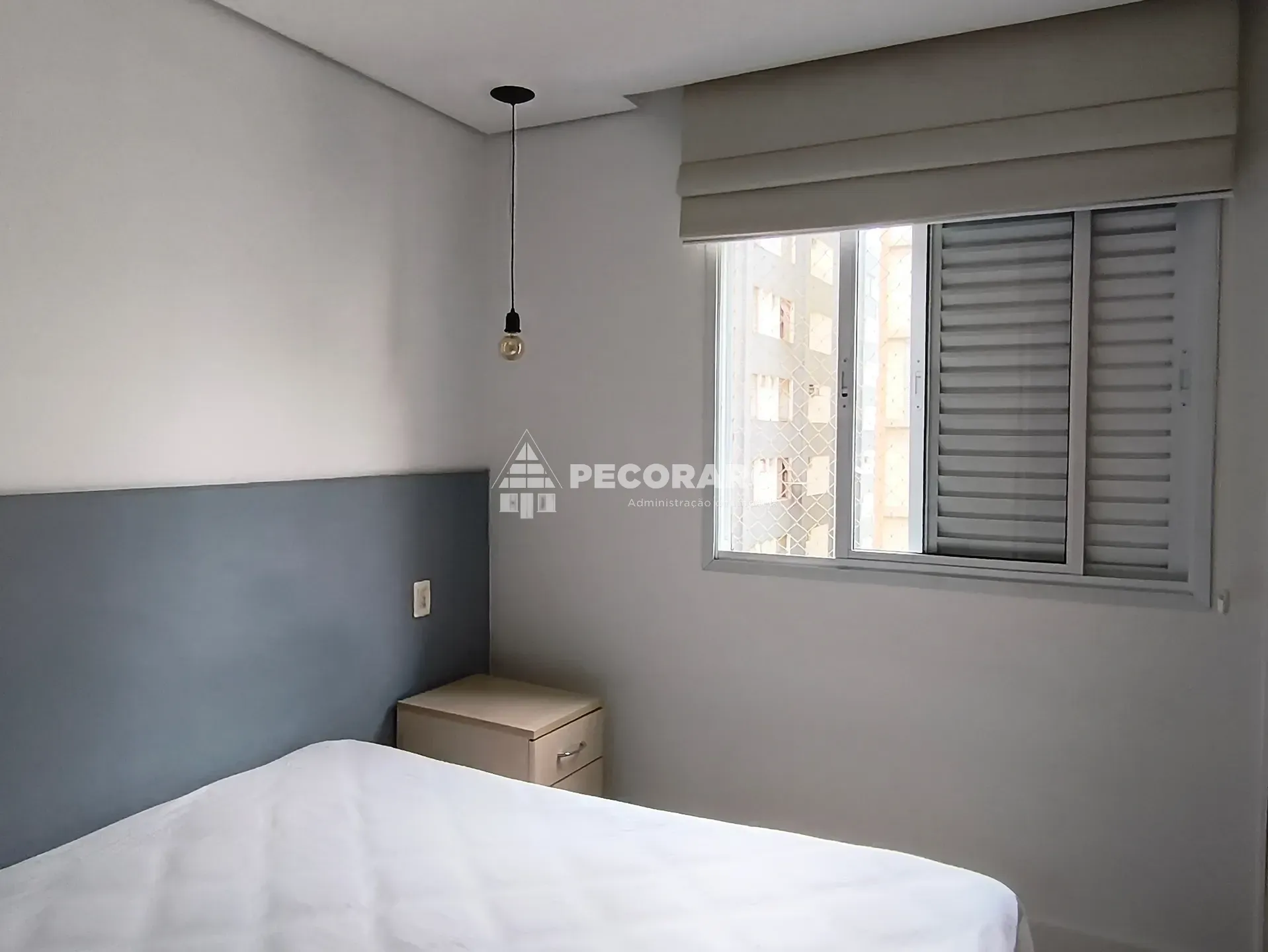 Apartamento, 2 quartos, 100 m² - Foto 15