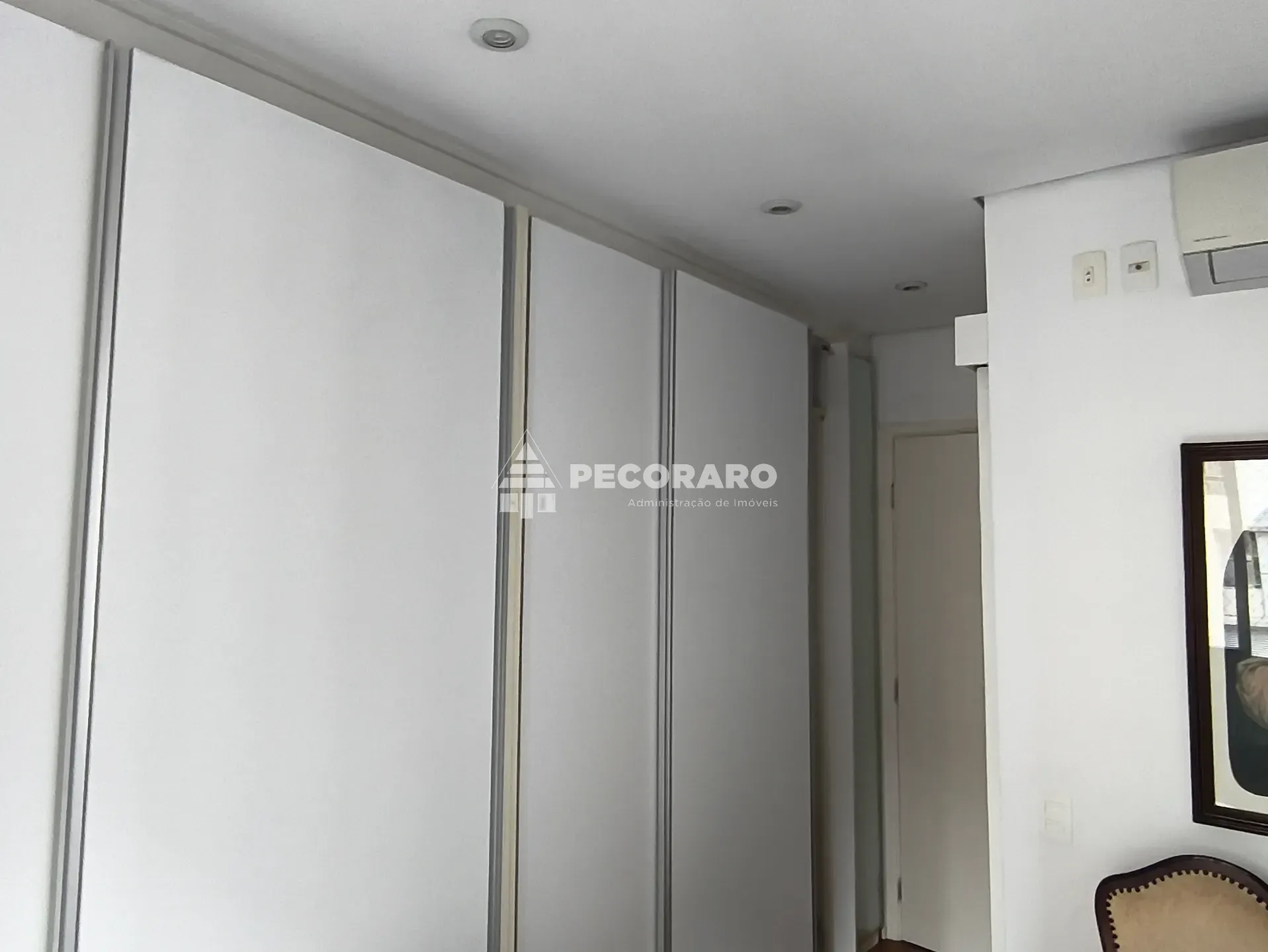 Apartamento, 2 quartos, 100 m² - Foto 11