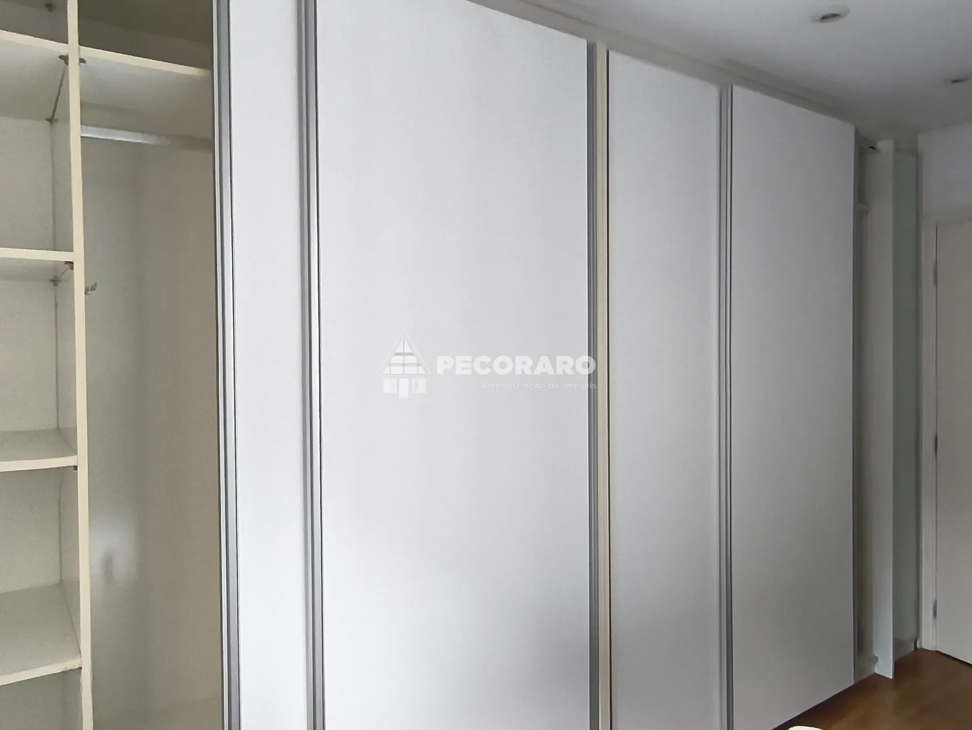 Apartamento, 2 quartos, 100 m² - Foto 19