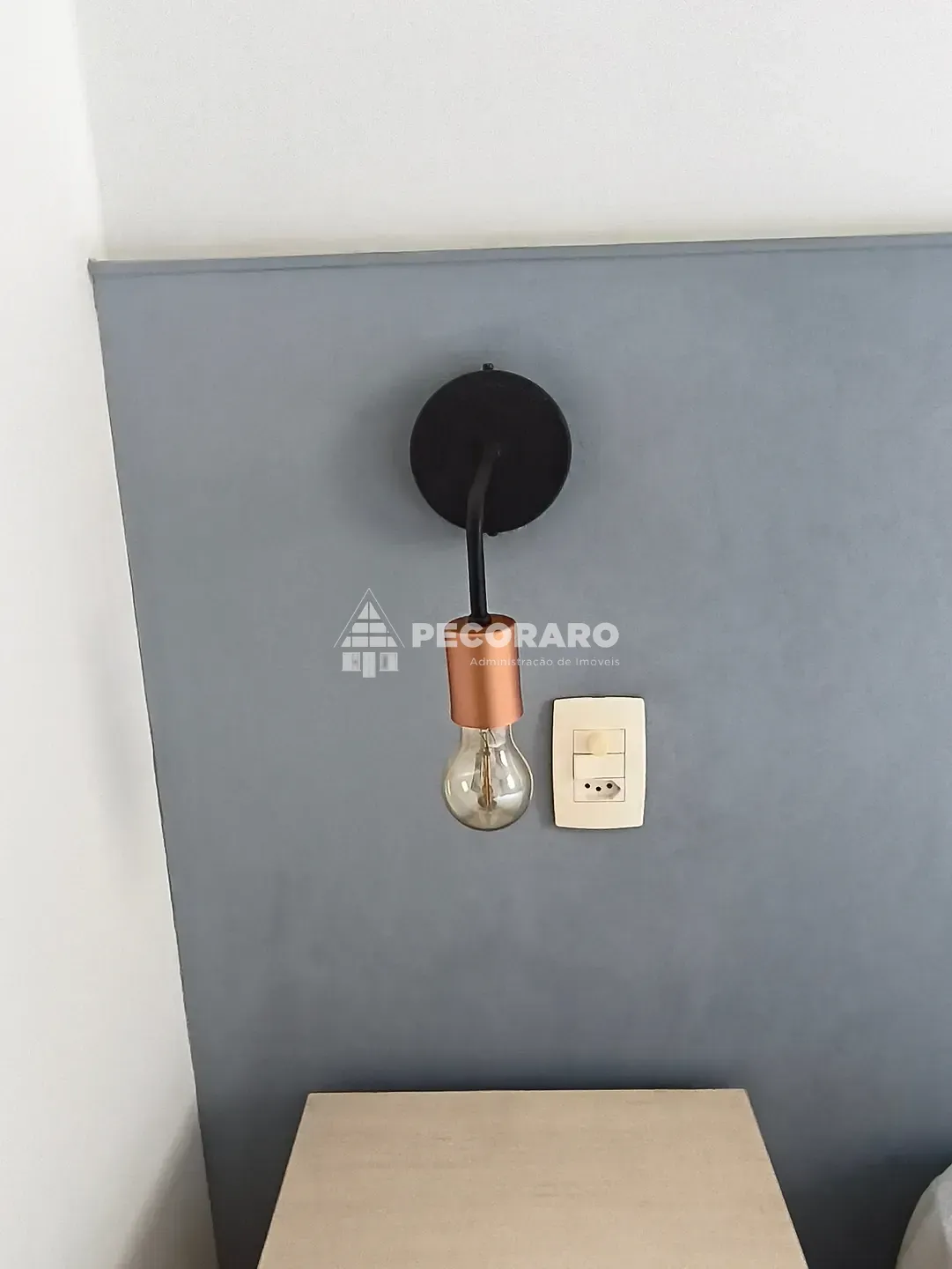 Apartamento, 2 quartos, 100 m² - Foto 5
