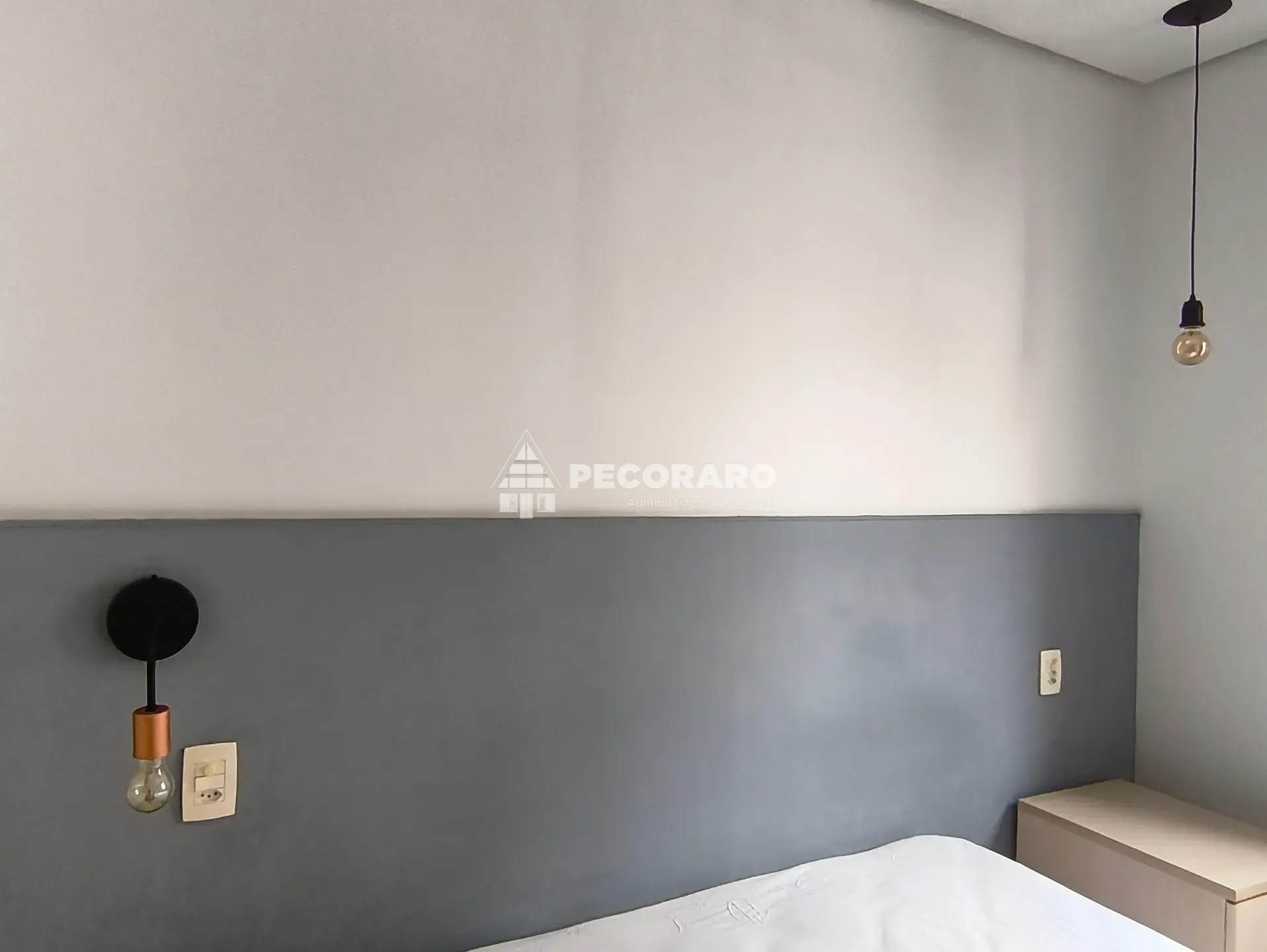 Apartamento, 2 quartos, 100 m² - Foto 16
