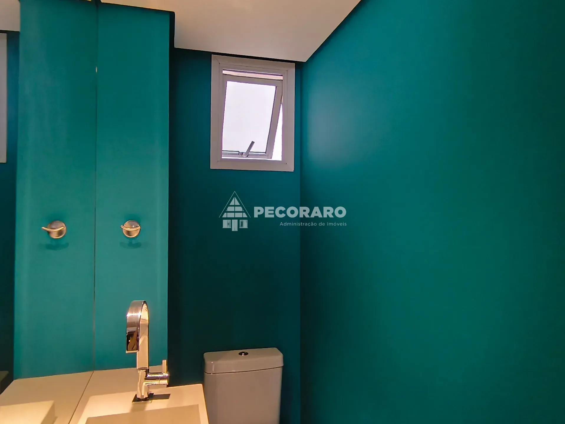 Apartamento, 2 quartos, 100 m² - Foto 25