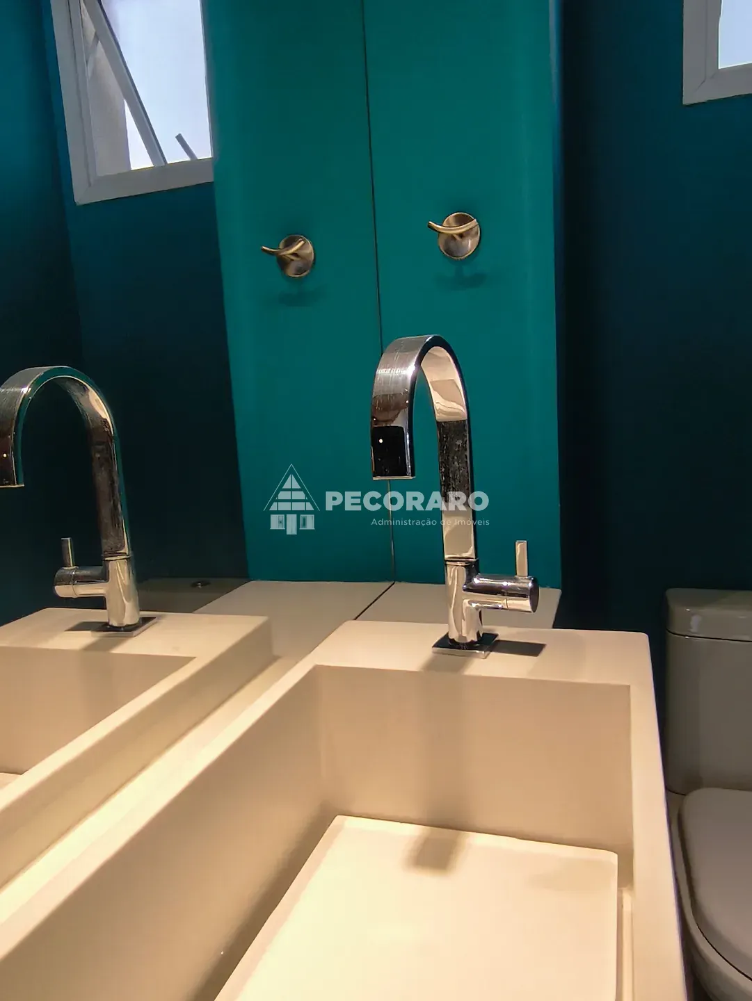 Apartamento, 2 quartos, 100 m² - Foto 26