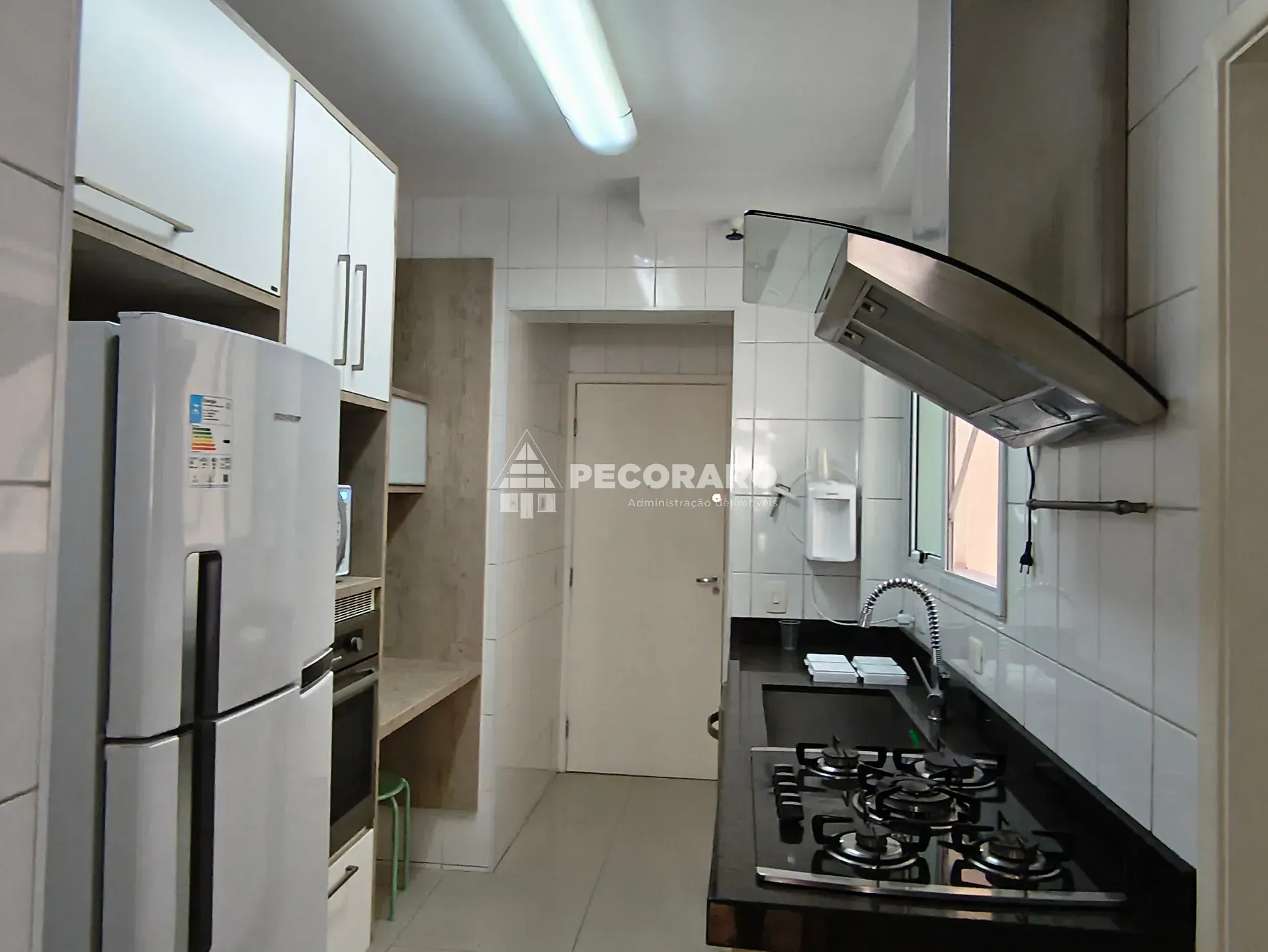 Apartamento, 2 quartos, 100 m² - Foto 27