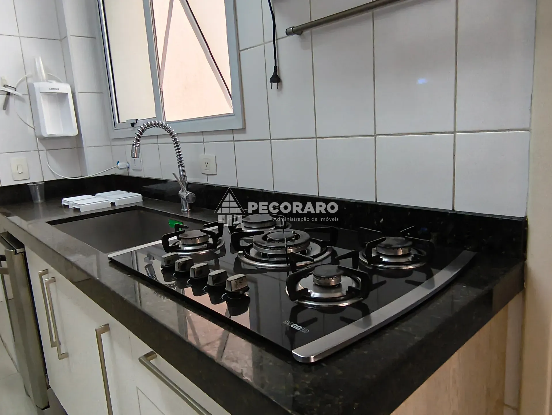 Apartamento, 2 quartos, 100 m² - Foto 28