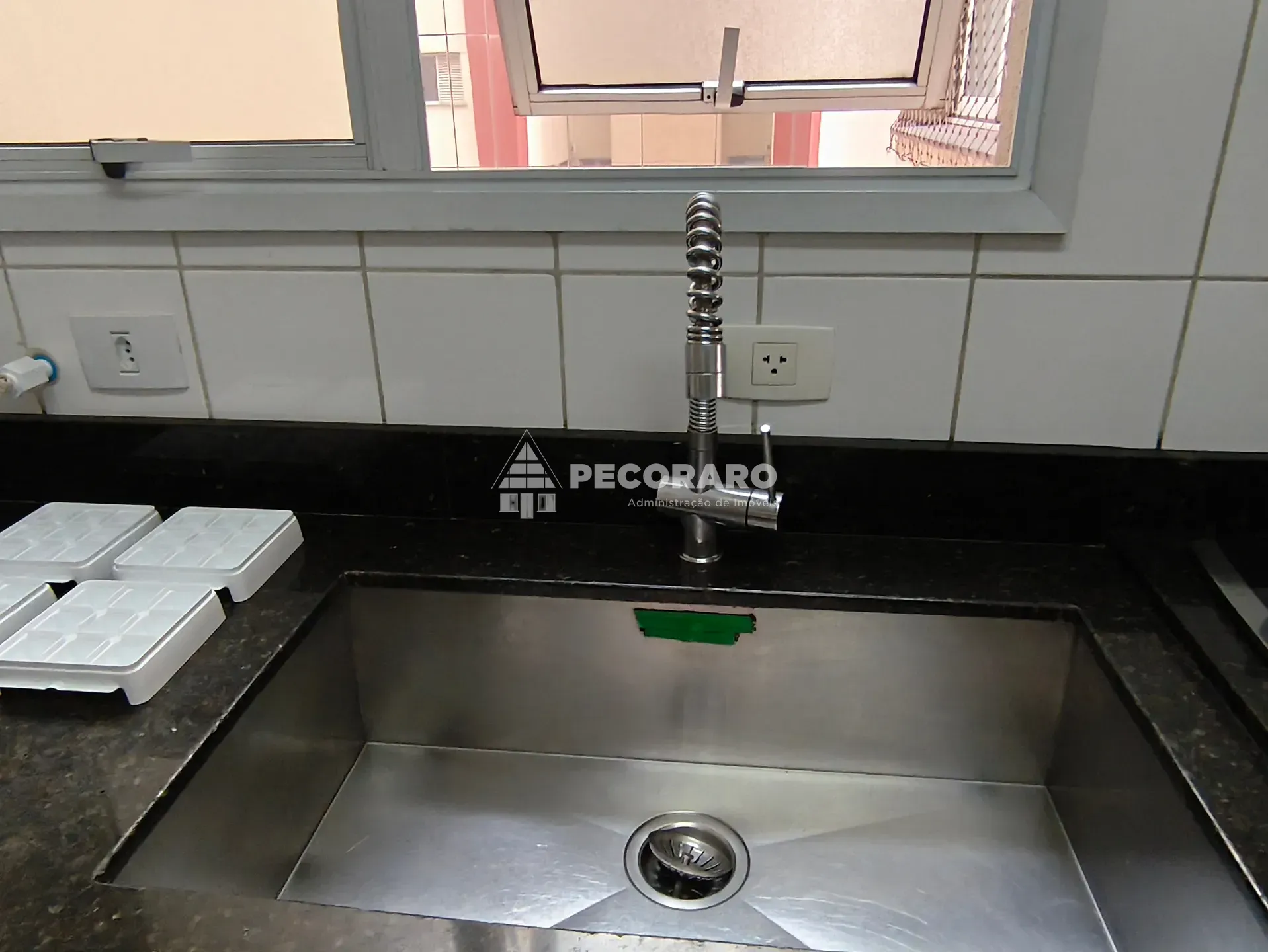 Apartamento, 2 quartos, 100 m² - Foto 29