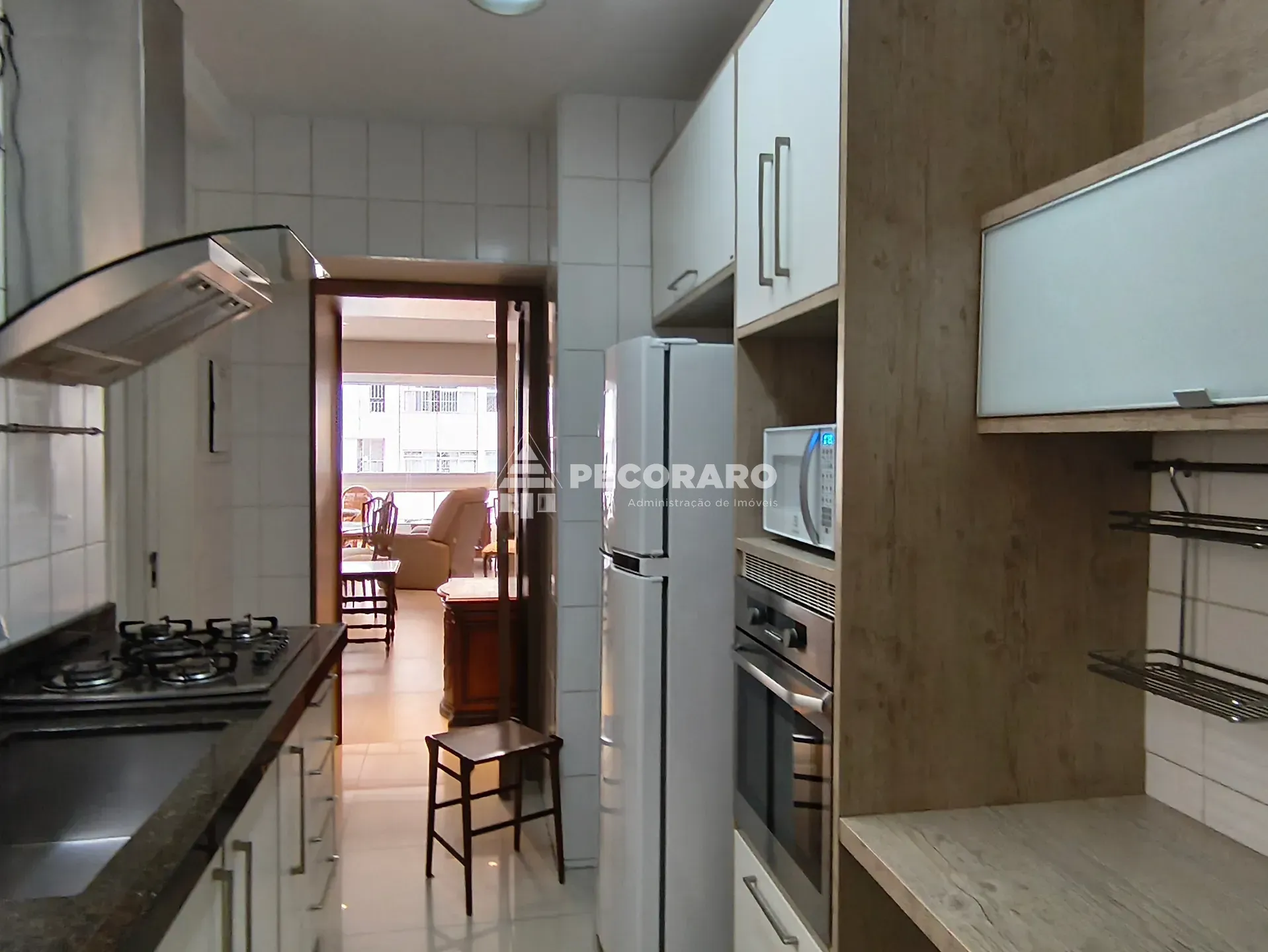 Apartamento, 2 quartos, 100 m² - Foto 32