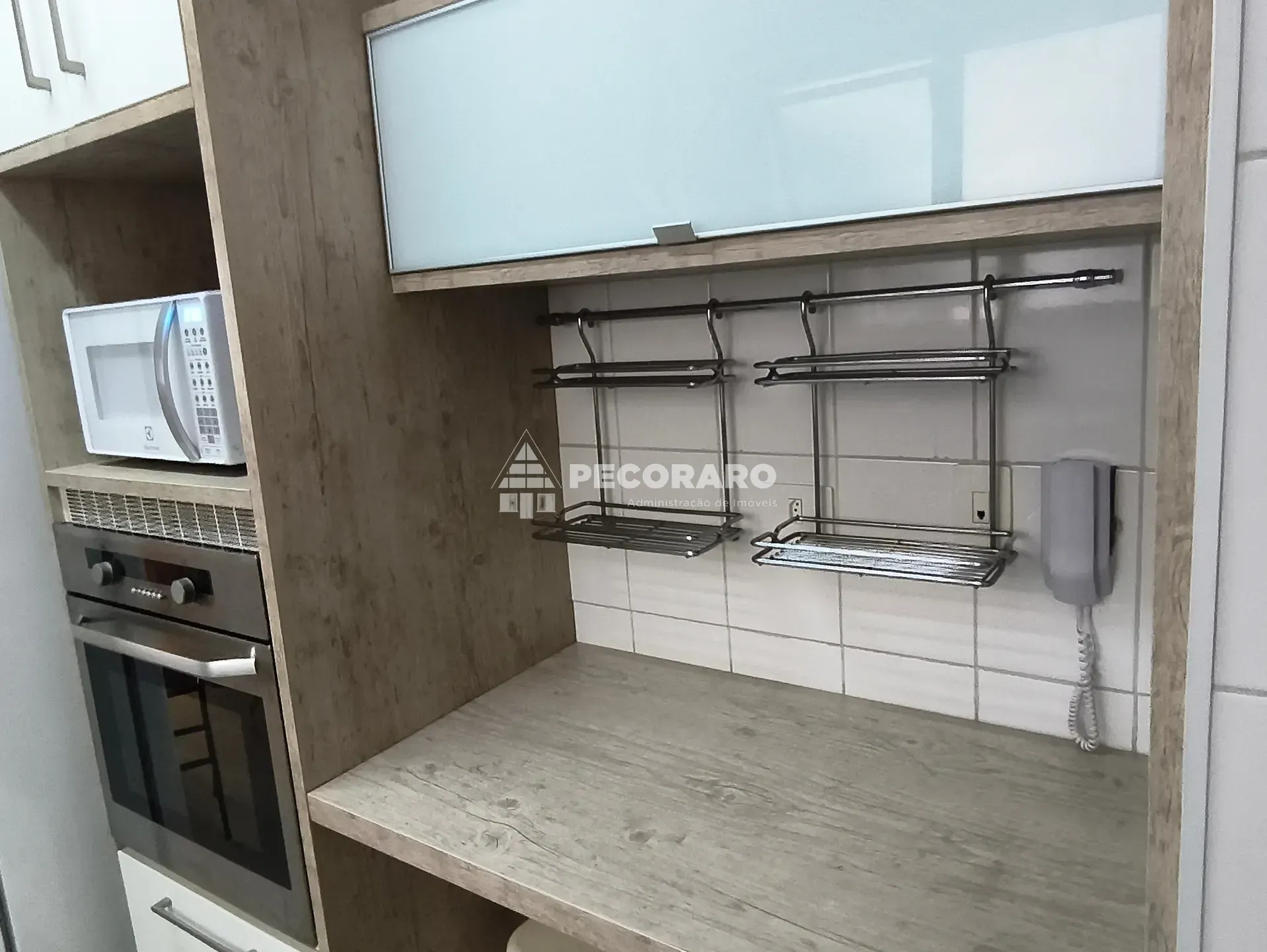 Apartamento, 2 quartos, 100 m² - Foto 33