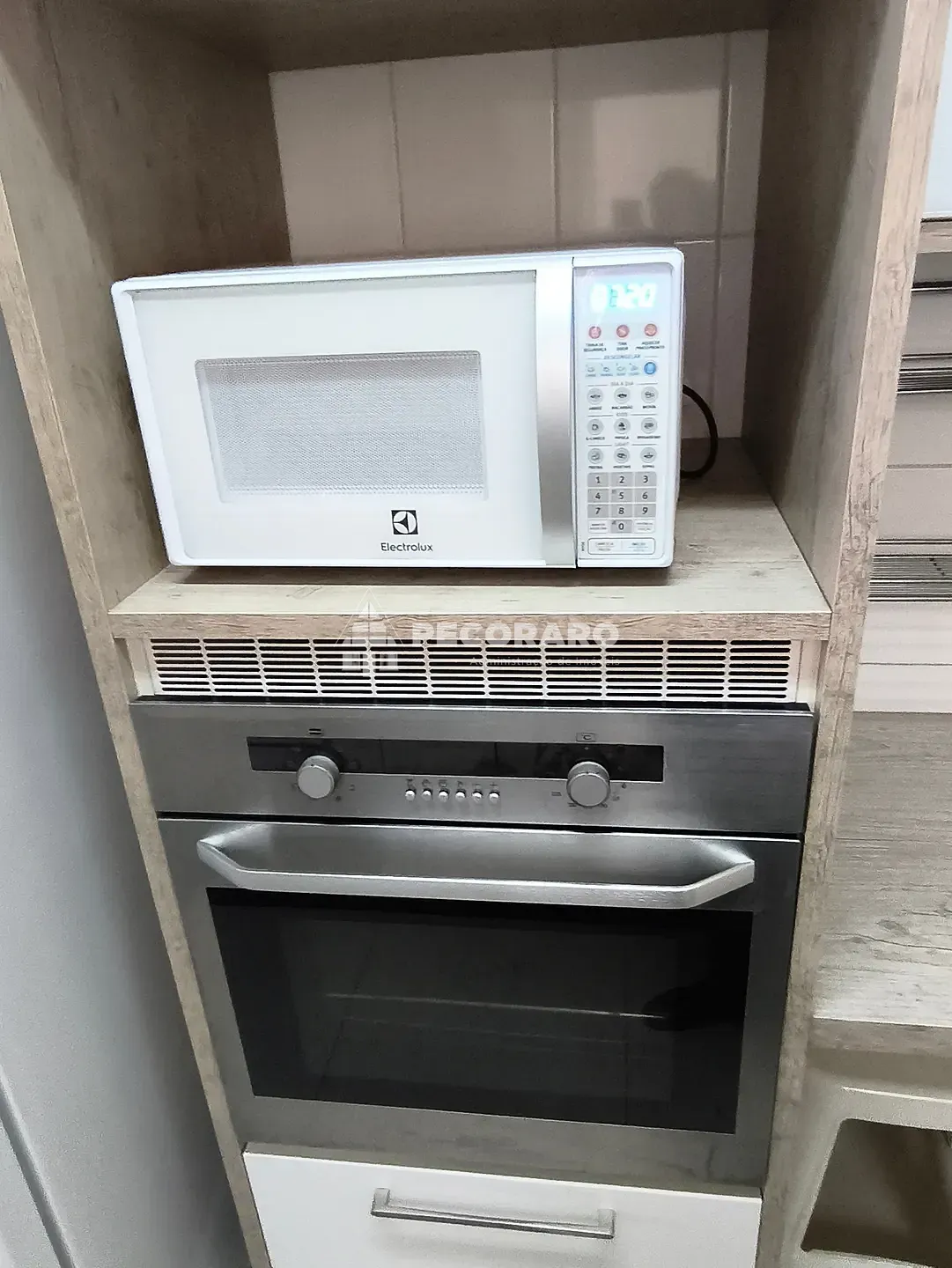 Apartamento, 2 quartos, 100 m² - Foto 34