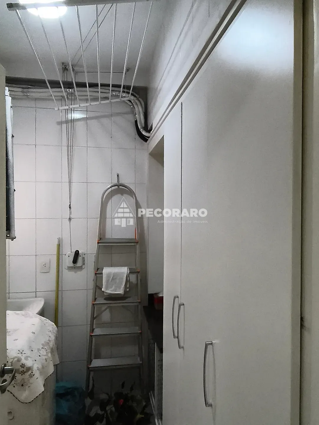 Apartamento, 2 quartos, 100 m² - Foto 35