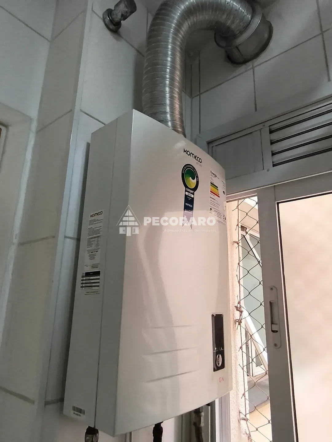 Apartamento, 2 quartos, 100 m² - Foto 36