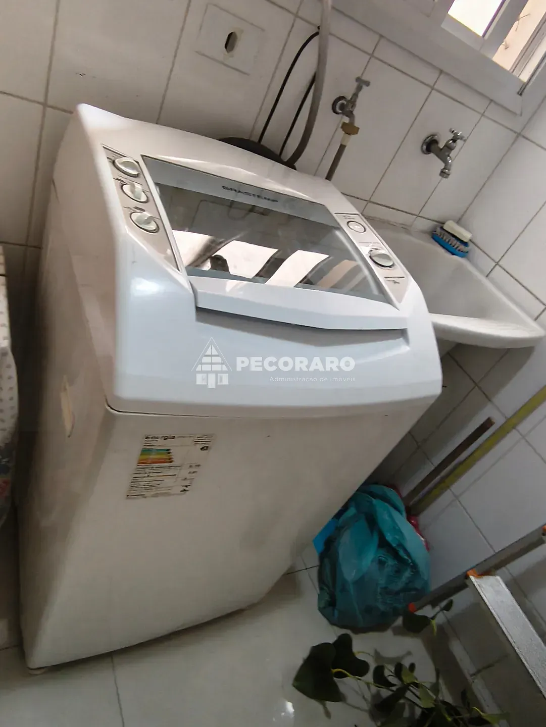 Apartamento, 2 quartos, 100 m² - Foto 37
