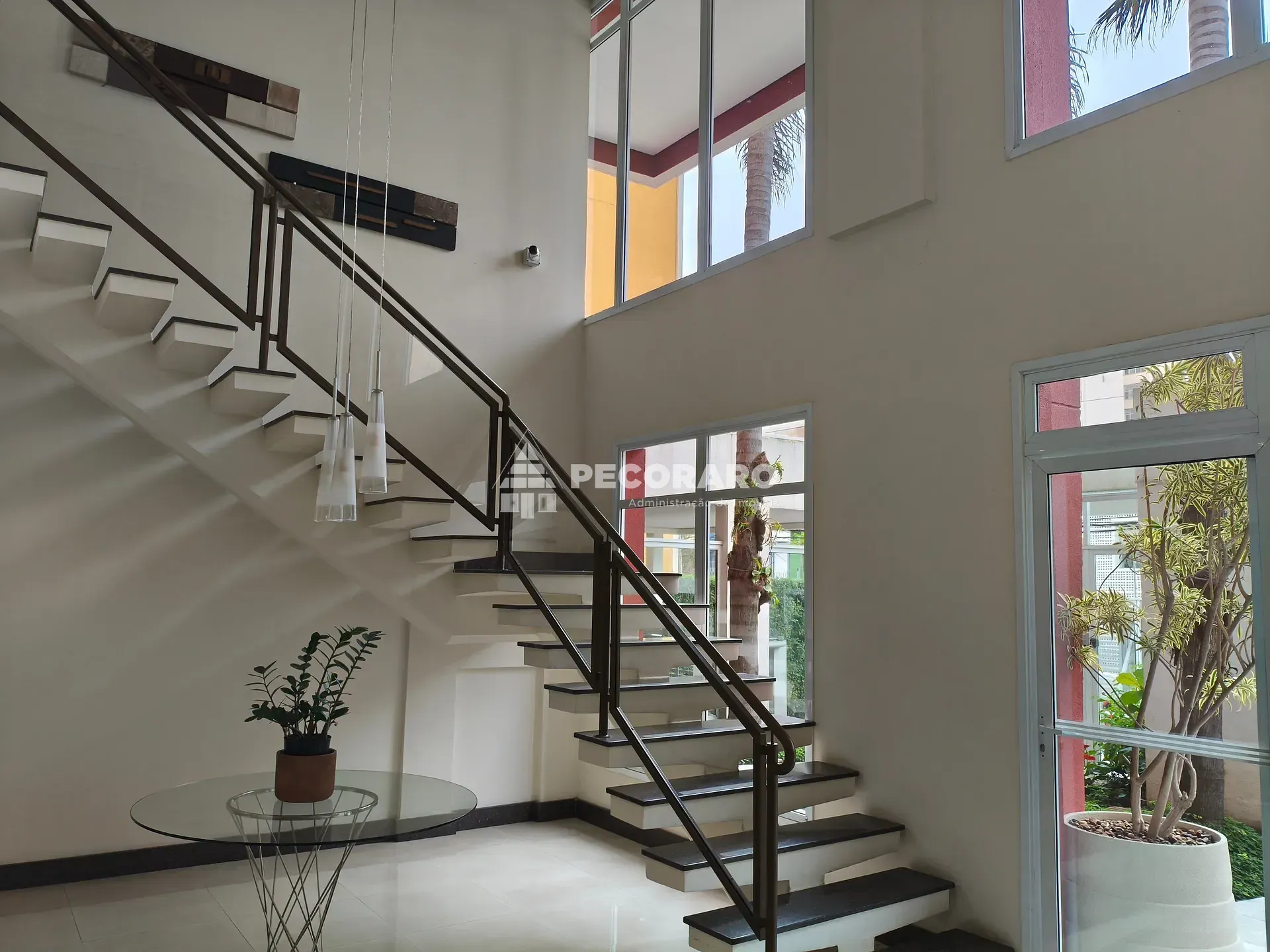 Apartamento, 2 quartos, 100 m² - Foto 38