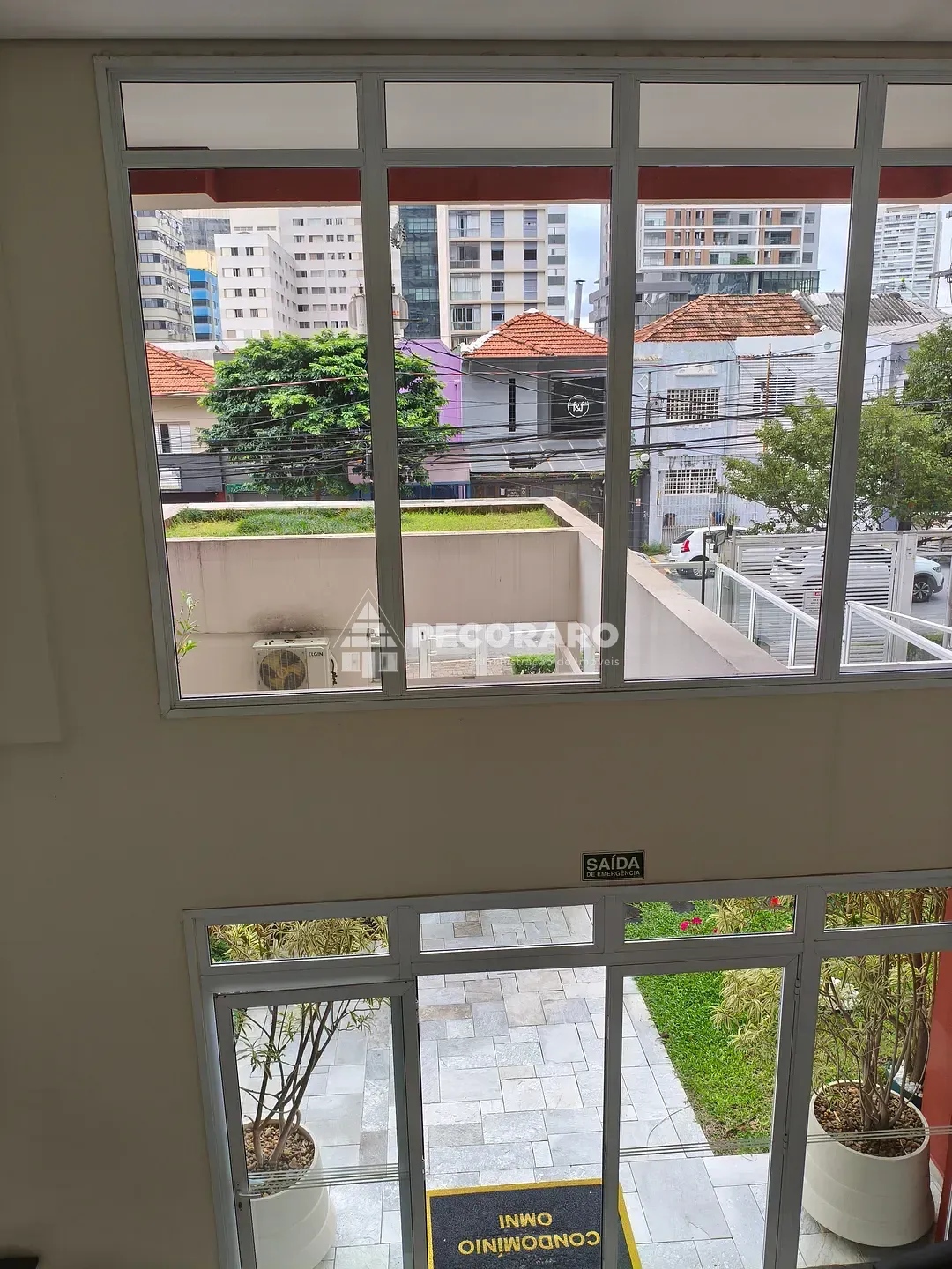 Apartamento, 2 quartos, 100 m² - Foto 39