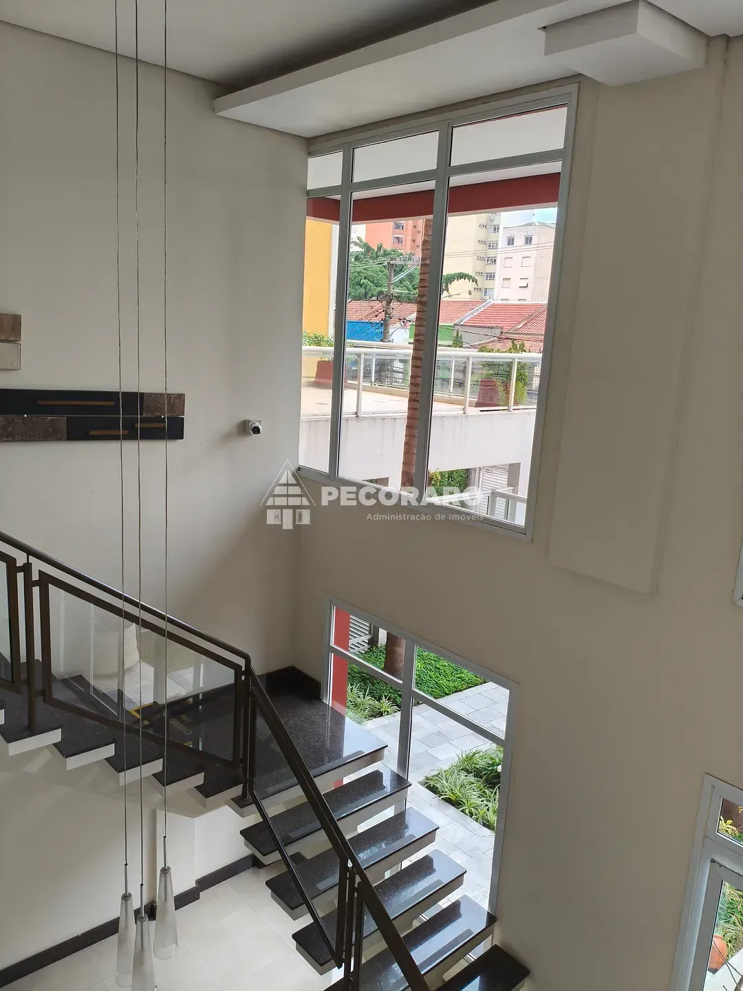 Apartamento, 2 quartos, 100 m² - Foto 40