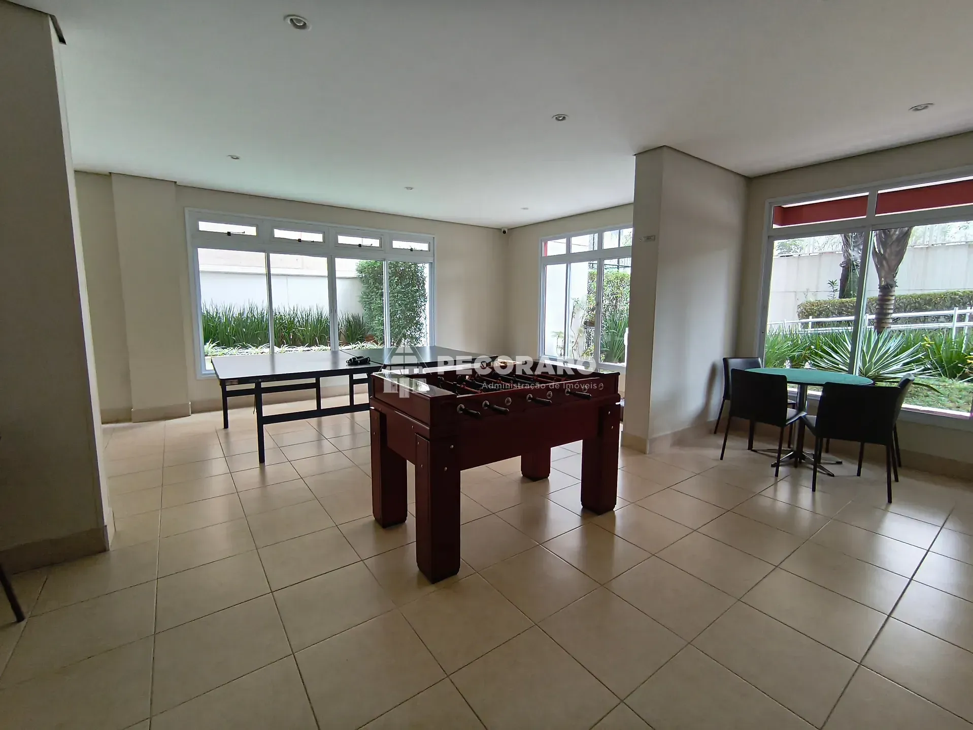 Apartamento, 2 quartos, 100 m² - Foto 41