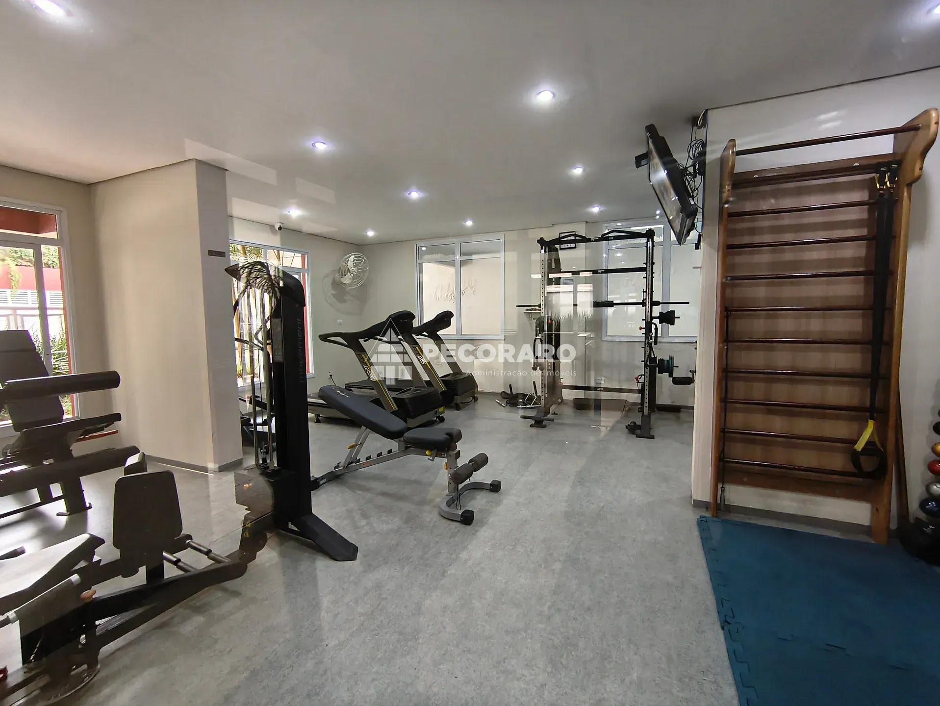 Apartamento, 2 quartos, 100 m² - Foto 43