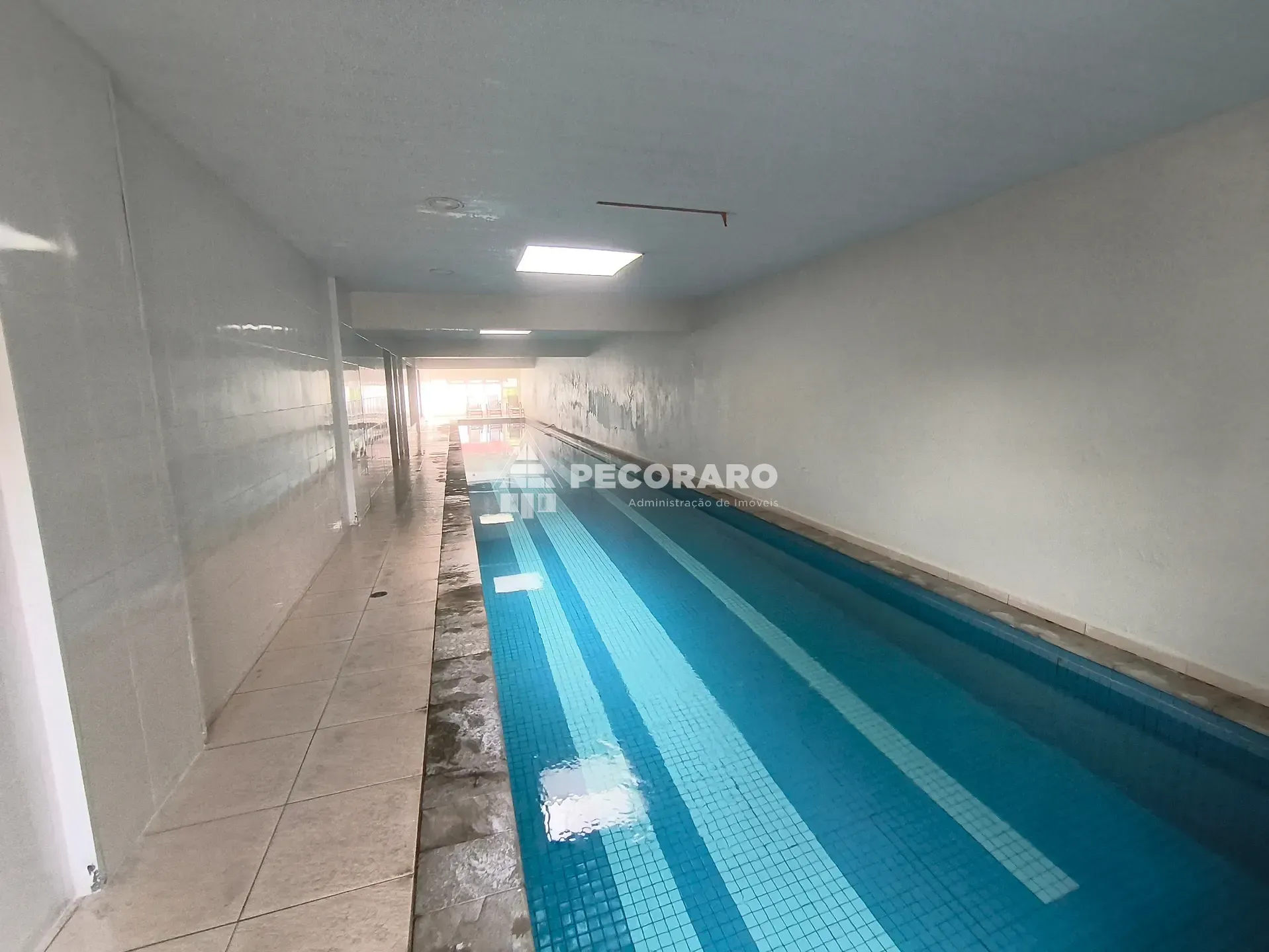 Apartamento, 2 quartos, 100 m² - Foto 46