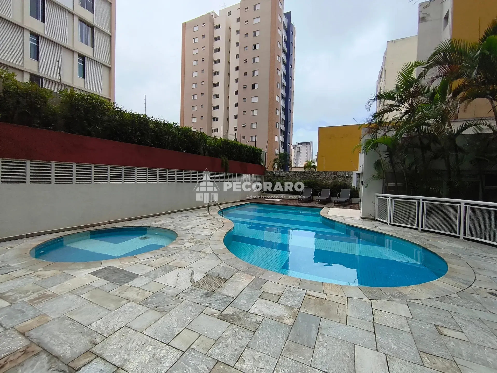 Apartamento, 2 quartos, 100 m² - Foto 48