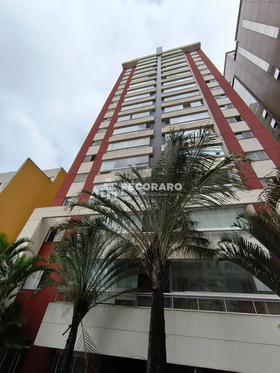 Apartamento, 2 quartos, 100 m² - Foto 50