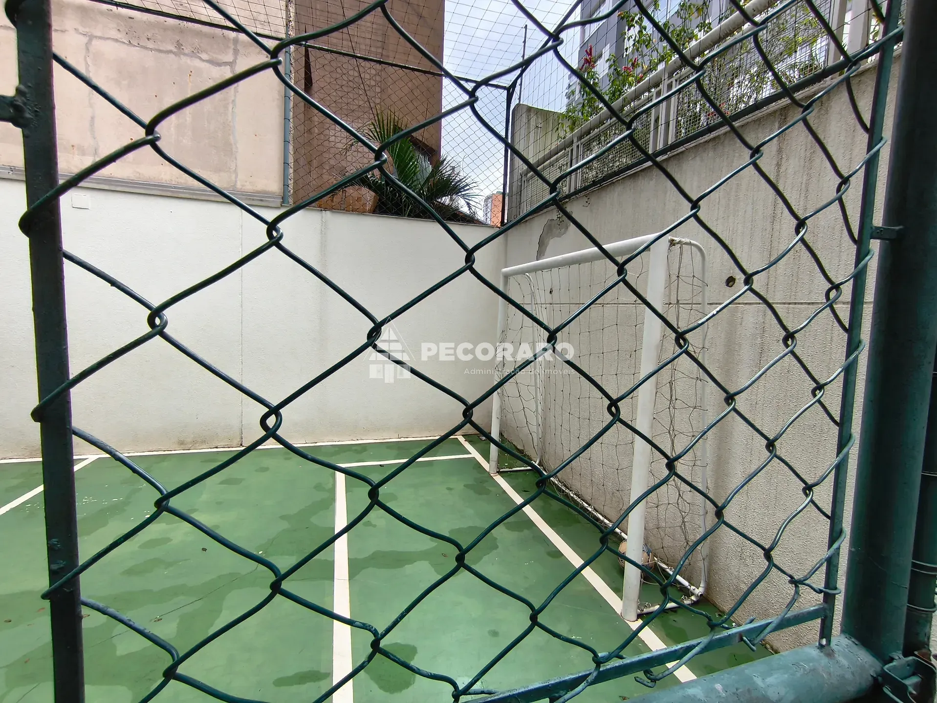 Apartamento, 2 quartos, 100 m² - Foto 51