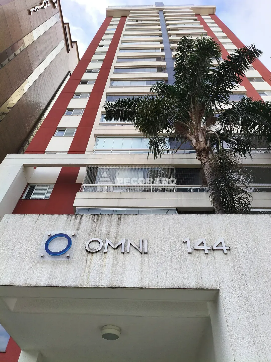 Apartamento, 2 quartos, 100 m² - Foto 52