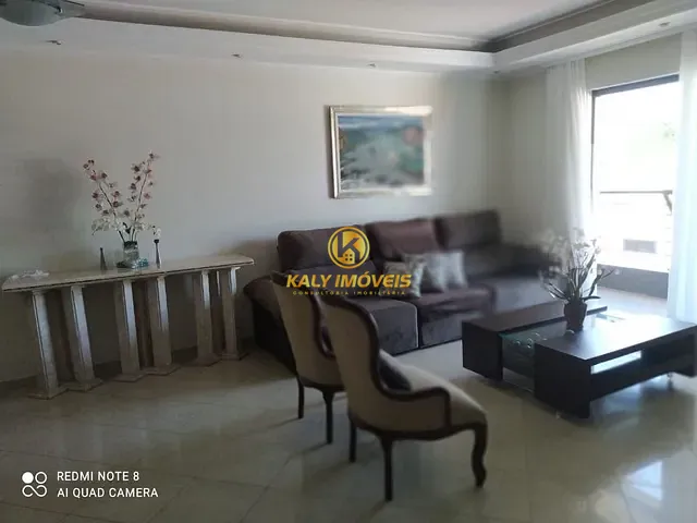 Apartamento 3 quartos e 2 banheiros, à venda, no bairro São José em São Caetano do Sul