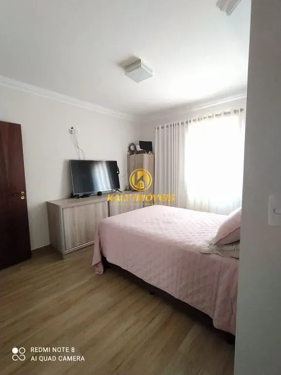 Apartamento, 3 quartos, 148 m² - Foto 10