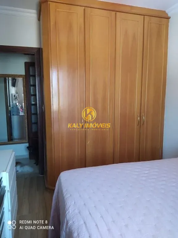 Apartamento, 3 quartos, 148 m² - Foto 16