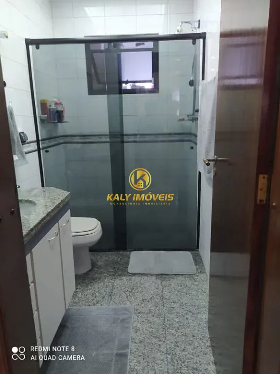 Apartamento, 3 quartos, 148 m² - Foto 18