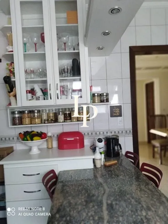 Apartamento, 3 quartos, 148 m² - Foto 3