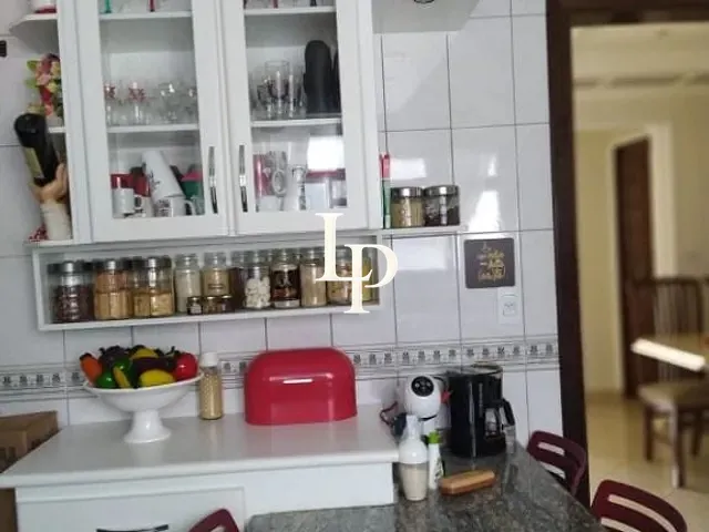 Apartamento 3 quartos e 2 banheiros, à venda, no bairro São José em São Caetano do Sul