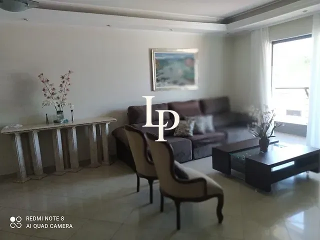 Apartamento 3 quartos e 2 banheiros, à venda, no bairro São José em São Caetano do Sul