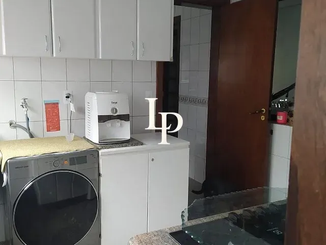 Apartamento 3 quartos e 2 banheiros, à venda, no bairro São José em São Caetano do Sul
