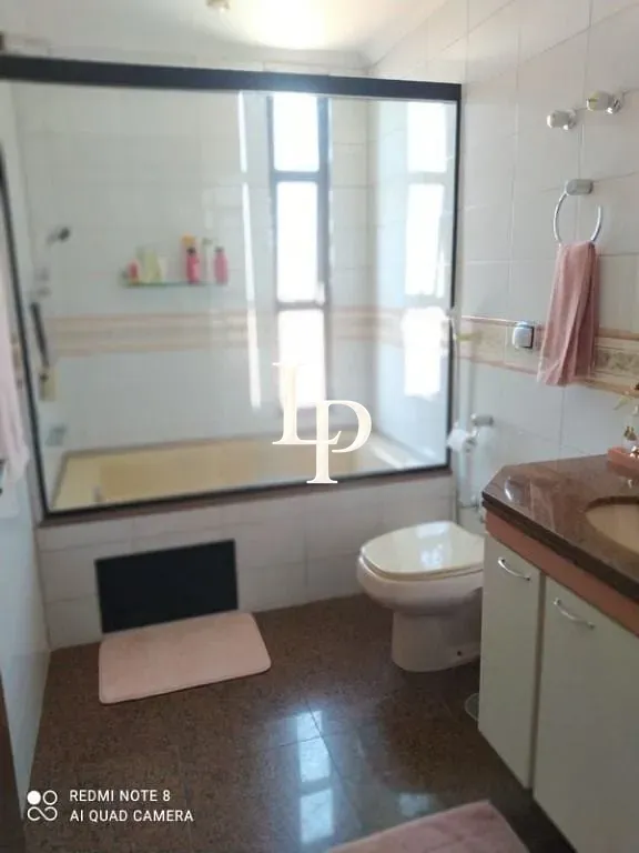 Apartamento, 3 quartos, 148 m² - Foto 17